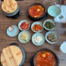 속초IC | 속초 순두부찌개 맛집 솥담순두부 속초점 후기, 솥밥과 숭늉까지 만족했던 식사 추천