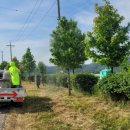 함안교육지원청 별관 이미지