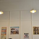 최씨농장 이미지