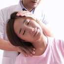 영생안마원 이미지