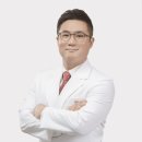 마디사랑정형외과의원 이미지