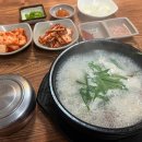 세븐일레븐안양비산본점 이미지