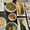 봉수식당 네이버블로그