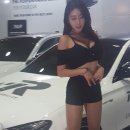 다온오토 이미지