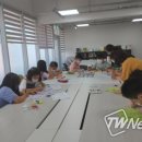 제주남초등학교 이미지