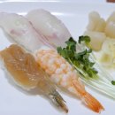 내포참치 이미지