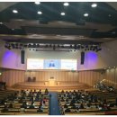 바로그교회((구)동일교회) 이미지