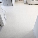 소사 SK뷰경로당 | 억대 리모델링의 마무리는 바닥! 부천 소사 SK뷰 34평 올수리 + 아이엔매트 시공 후기