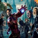 마더 앤 파더 이미지