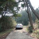 대수산봉 | 대수산봉