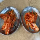 홍칼국수 이미지