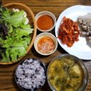 뽀빠이 기사식당 이미지