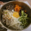 미담(MIDAM) 이미지