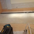 동산1로2길 이미지