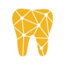 이승희디지털치과의원 이미지