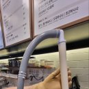 페스텍 이미지