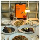 투파인드피터 부천역점 이미지