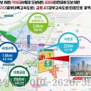 뉴 서대구약국 이미지