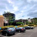 포항골프장(대중9홀) 이미지