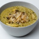 본죽&비빔밥 문경시청점 이미지