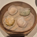 탕후루명가 | [강남 우육면] 명가우육면 선릉역점 방문 후기 (선릉역 점심, 선릉역 점심 맛집)