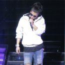 진you