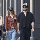 수키하우스 이미지