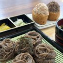 양덕삼성쉐르빌경로당 | 포항양덕동맛집 점심 추천 맛있는 소바 짬뽕 미소