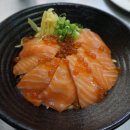 (주)이왕코리아 이미지