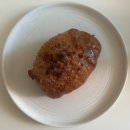 117 | [충남 천안] 소금도화 2: 불당동 소금빵 맛집 주말 오픈런 안한 내돈내산 후기/천안 밤티말빵 (호두소금...