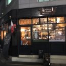 연남동 이탈리안 레스토랑 알척(Al choc). 뇨끼 &amp; 라자냐