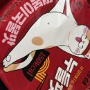 대종세탁소 | 💭