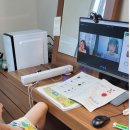 와이유(YU)영어전문학원 | ybm 레몬 가격과 내돈내산 후기 영어 비용 결제 교재 무료체험