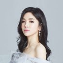 두번째달<여행의 기술> | 제2회 동행 콘서트 거미, 김준수 x 두번째달, 석상근 x 송난영 35사단 군악대 공연라인업 국민연금공단...
