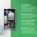 냉천로-1 이미지