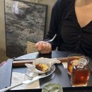 범안과의원 이미지