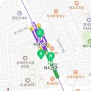 렛츠런 24hour 휘트니스 이미지