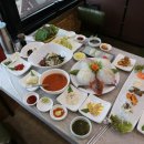 날마다좋은식당 이미지