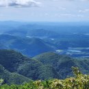 봉화목장 이미지