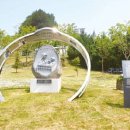 골롬반의원 이미지