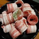 승승삼겹 - 부산진구 성지로 57-1 | 승승삼겹