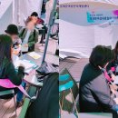 동대문여성인력개발센터 이미지