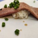 하랑초밥 이미지