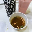 사평약국 이미지