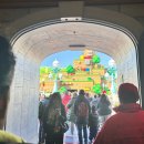 한국맥도날드 (유)미아DT점 | 24년 12월 가장 마지막 주 ②