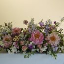 모드니장식 이미지