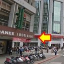 뷰티호텔(BEAUTY HOTEL) 이미지