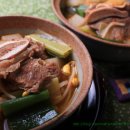 장터국밥 이미지