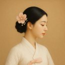 도봉로5길-5 이미지