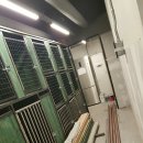 서암빌딩 이미지